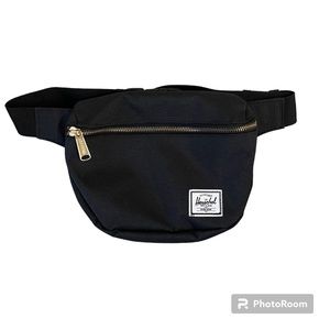 Hershel Fanny Pack | Navy Blue